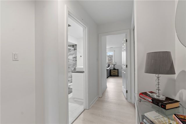 59 Waterfront Drive, Washington's Landing, PA 15222