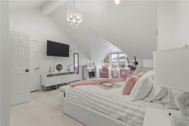 59 Waterfront Drive, Washington's Landing, PA 15222