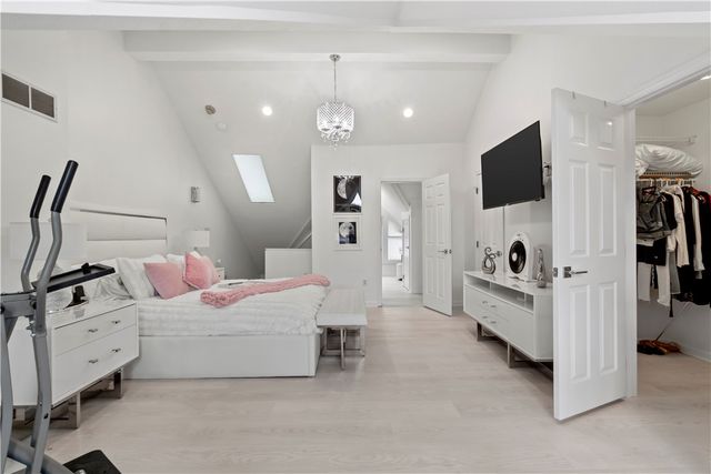 59 Waterfront Drive, Washington's Landing, PA 15222