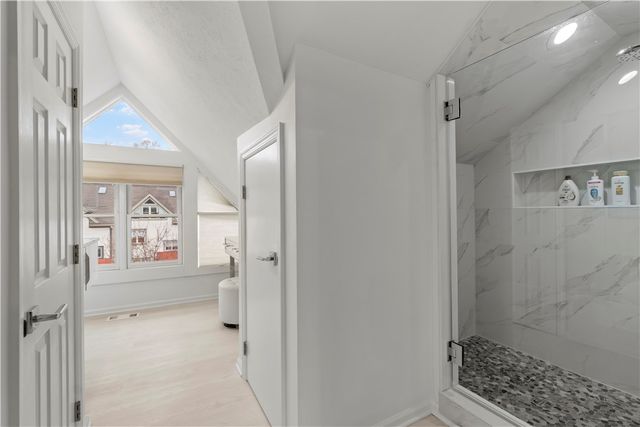 59 Waterfront Drive, Washington's Landing, PA 15222