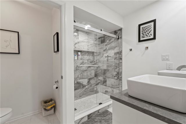 59 Waterfront Drive, Washington's Landing, PA 15222