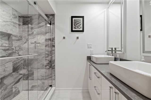 59 Waterfront Drive, Washington's Landing, PA 15222