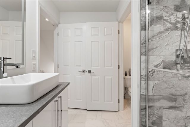 59 Waterfront Drive, Washington's Landing, PA 15222