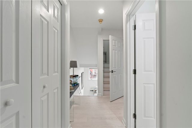 59 Waterfront Drive, Washington's Landing, PA 15222