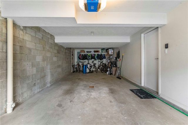 59 Waterfront Drive, Washington's Landing, PA 15222