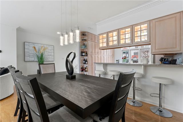 59 Waterfront Drive, Washington's Landing, PA 15222