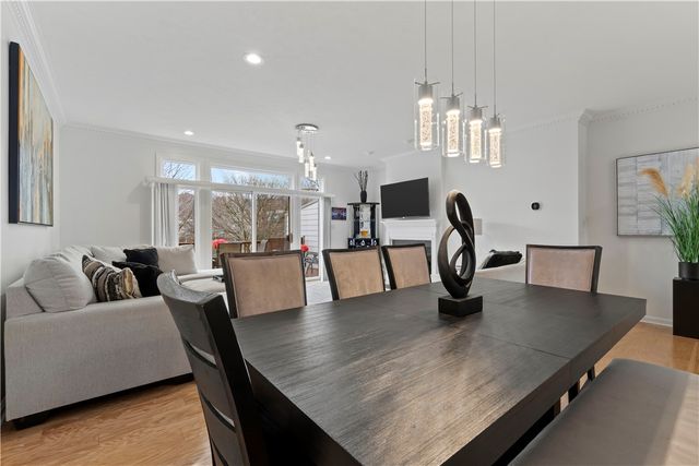 59 Waterfront Drive, Washington's Landing, PA 15222