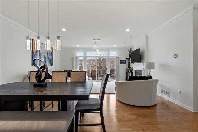 59 Waterfront Drive, Washington's Landing, PA 15222