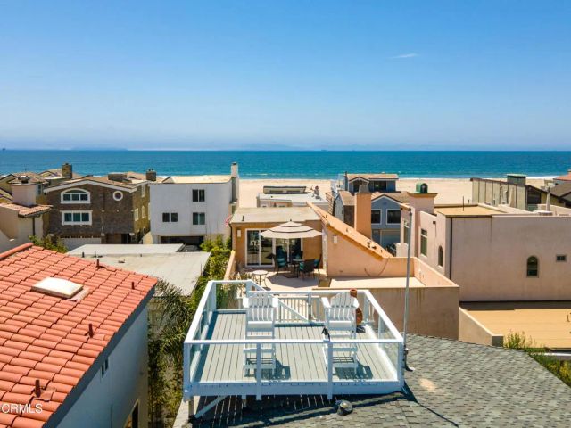 3715 Sunset Lane, Oxnard, CA 93035