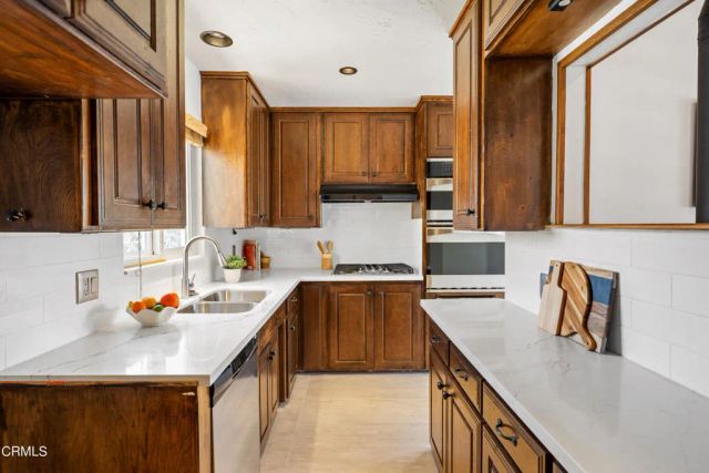 3715 Sunset Lane, Oxnard, CA 93035