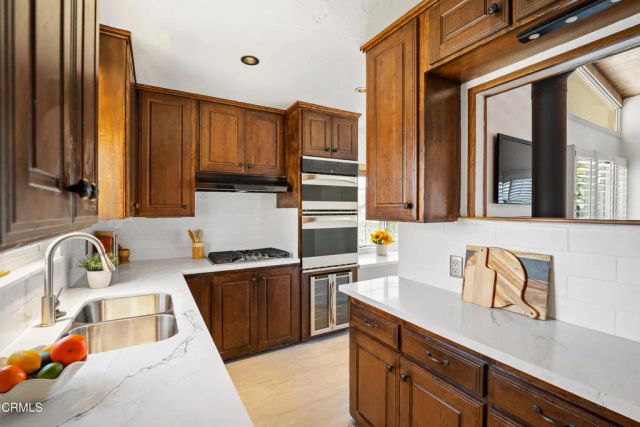 3715 Sunset Lane, Oxnard, CA 93035