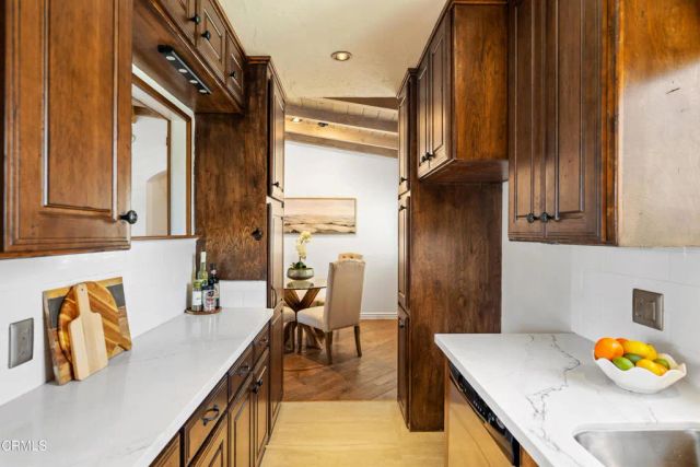 3715 Sunset Lane, Oxnard, CA 93035