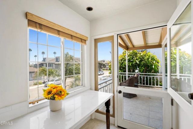 3715 Sunset Lane, Oxnard, CA 93035