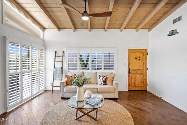 3715 Sunset Lane, Oxnard, CA 93035