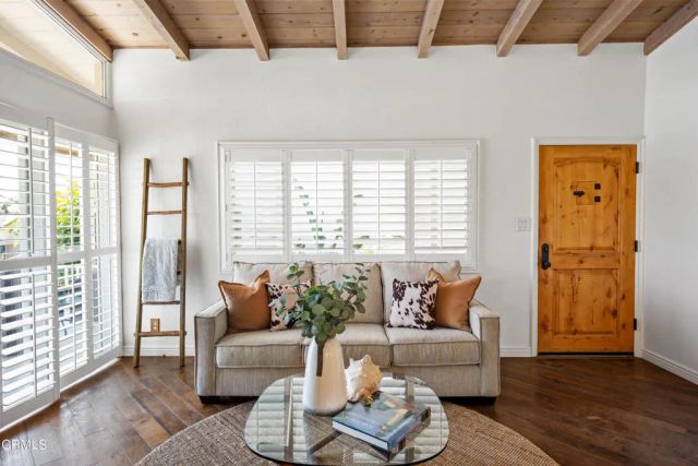 3715 Sunset Lane, Oxnard, CA 93035