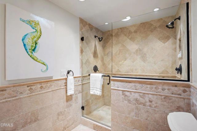 3715 Sunset Lane, Oxnard, CA 93035