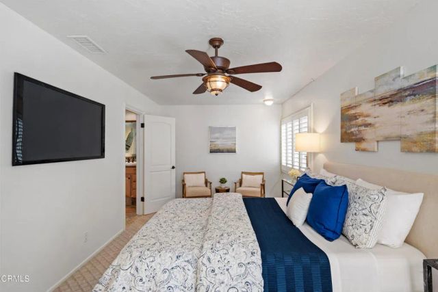 3715 Sunset Lane, Oxnard, CA 93035