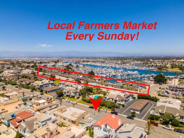 3715 Sunset Lane, Oxnard, CA 93035