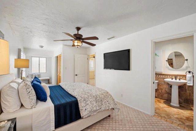 3715 Sunset Lane, Oxnard, CA 93035