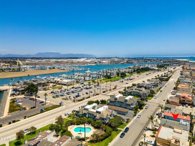 3715 Sunset Lane, Oxnard, CA 93035