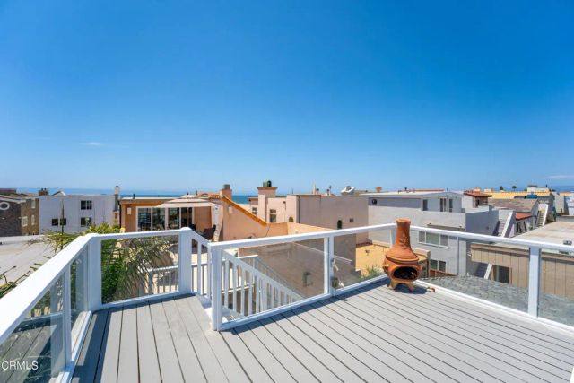 3715 Sunset Lane, Oxnard, CA 93035