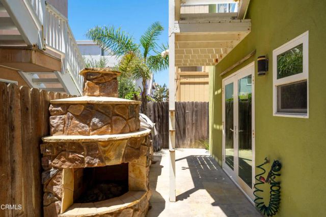 3715 Sunset Lane, Oxnard, CA 93035