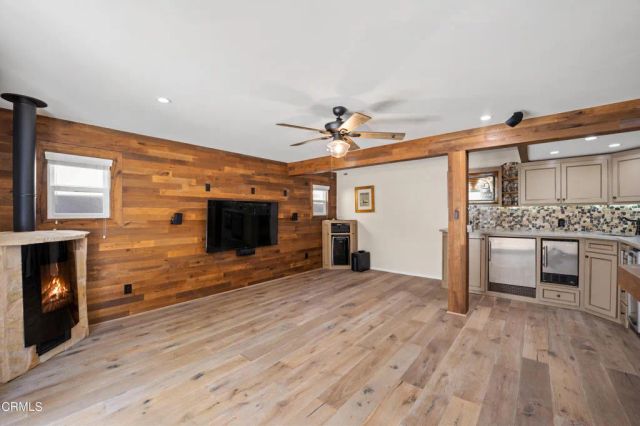 3715 Sunset Lane, Oxnard, CA 93035