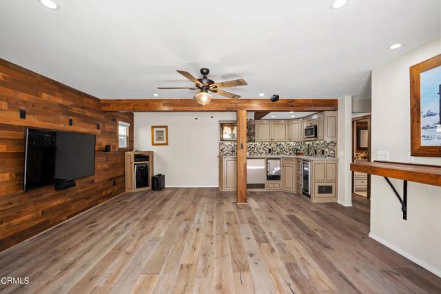 3715 Sunset Lane, Oxnard, CA 93035