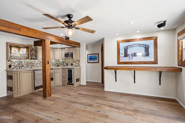 3715 Sunset Lane, Oxnard, CA 93035