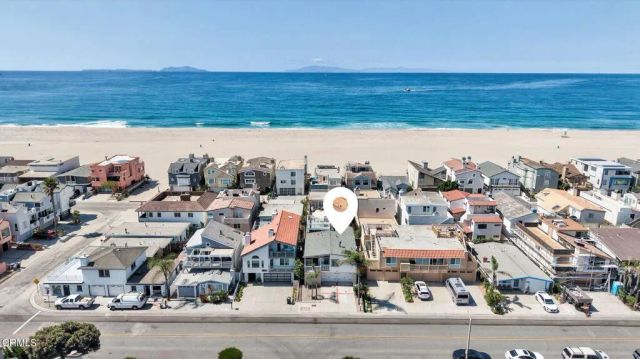 3715 Sunset Lane, Oxnard, CA 93035