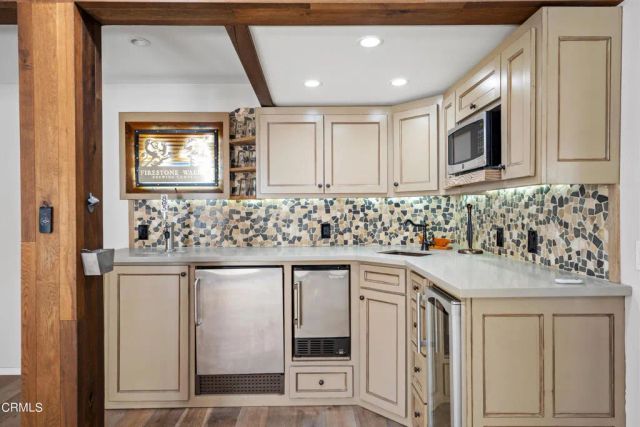 3715 Sunset Lane, Oxnard, CA 93035