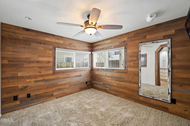 3715 Sunset Lane, Oxnard, CA 93035