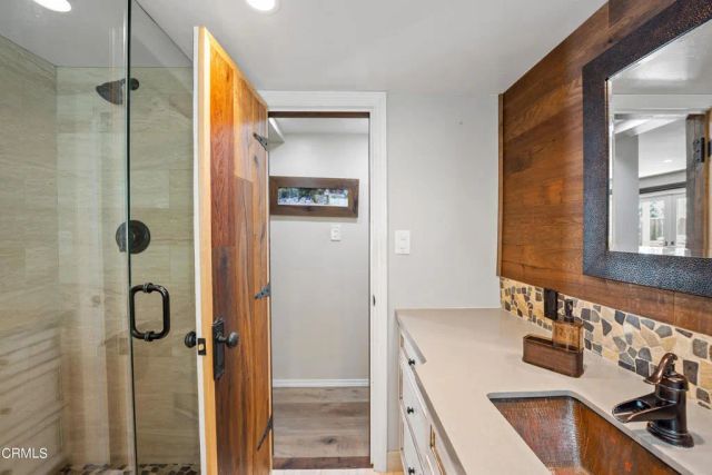 3715 Sunset Lane, Oxnard, CA 93035