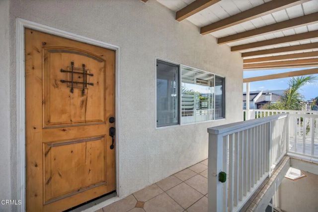 3715 Sunset Lane, Oxnard, CA 93035