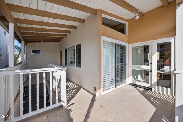 3715 Sunset Lane, Oxnard, CA 93035