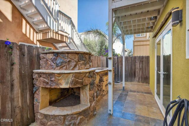 3715 Sunset Lane, Oxnard, CA 93035