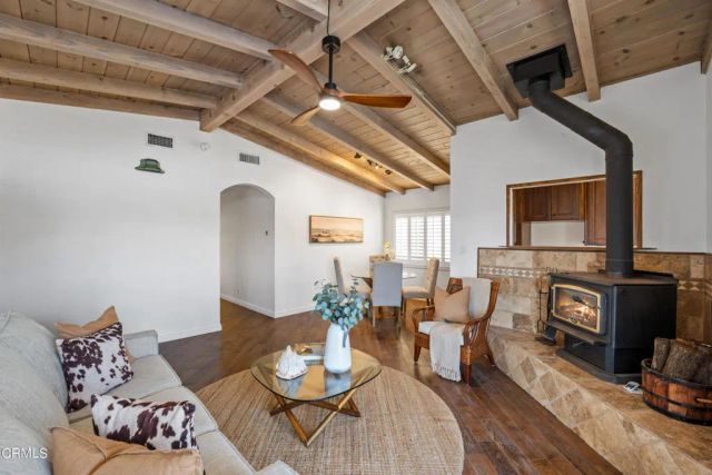 3715 Sunset Lane, Oxnard, CA 93035