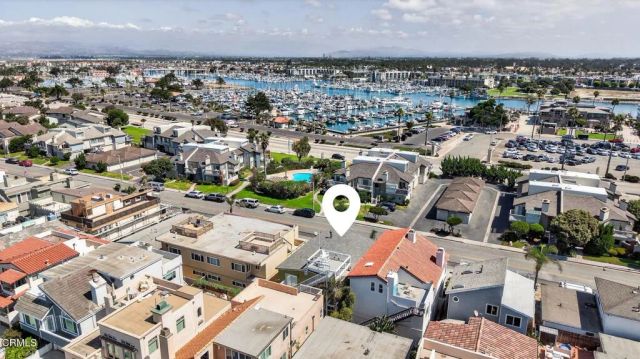 3715 Sunset Lane, Oxnard, CA 93035