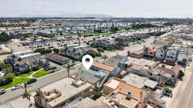 3715 Sunset Lane, Oxnard, CA 93035