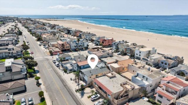 3715 Sunset Lane, Oxnard, CA 93035