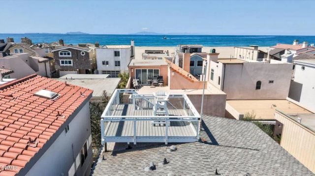 3715 Sunset Lane, Oxnard, CA 93035