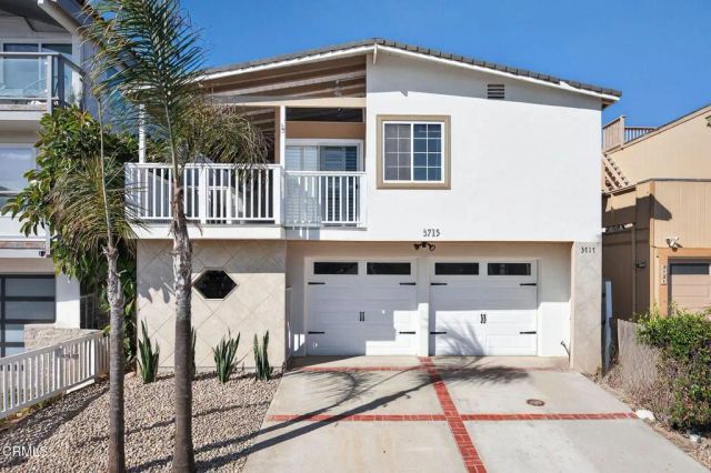3715 Sunset Lane, Oxnard, CA 93035