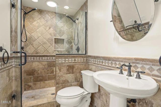 3715 Sunset Lane, Oxnard, CA 93035