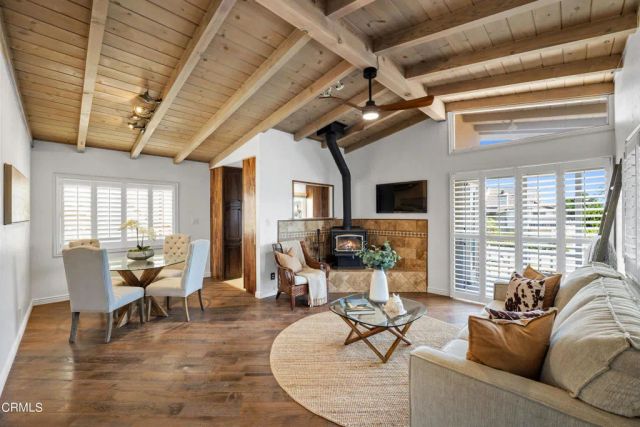 3715 Sunset Lane, Oxnard, CA 93035