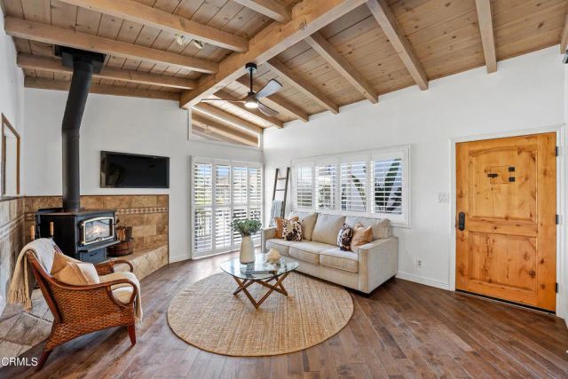 3715 Sunset Lane, Oxnard, CA 93035