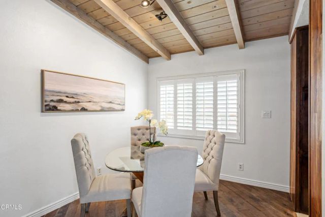 3715 Sunset Lane, Oxnard, CA 93035