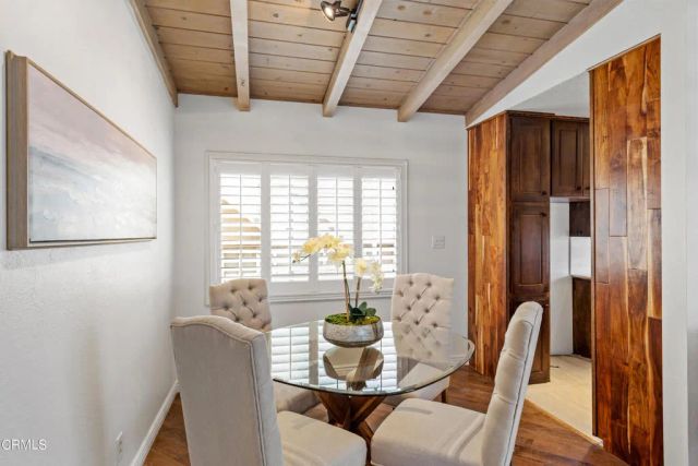 3715 Sunset Lane, Oxnard, CA 93035