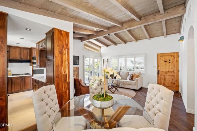 3715 Sunset Lane, Oxnard, CA 93035