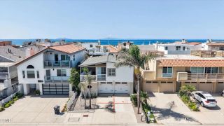 3715 Sunset Lane, Oxnard, CA 93035