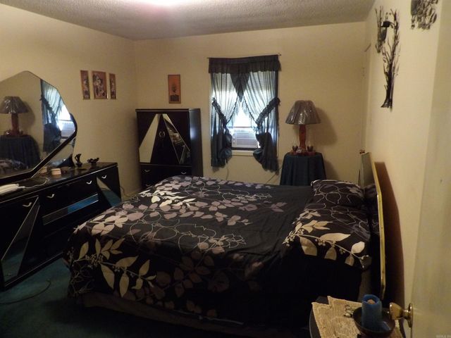 524 E Calhoun Street, Monticello, AR 71655